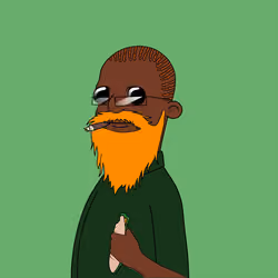 CryptoDad #2651