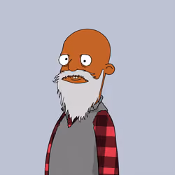 CryptoDad #5572