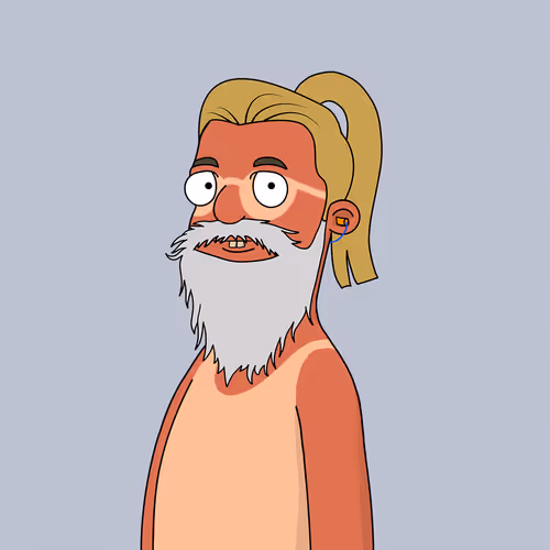 CryptoDad #617