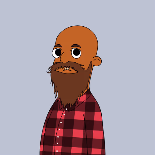 CryptoDad #7969