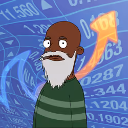 CryptoDad #3329