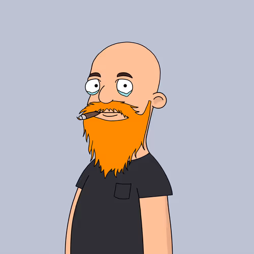 Thecryptodads