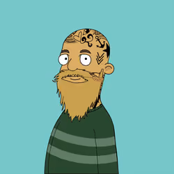 CryptoDad #6212