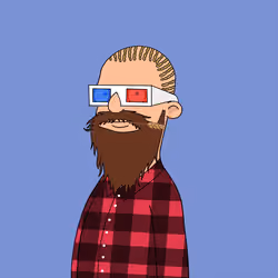 CryptoDad #9384