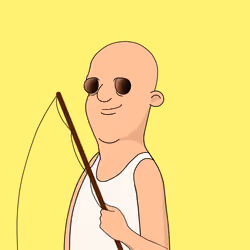 CryptoDad #9509