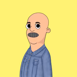 CryptoDad #4784