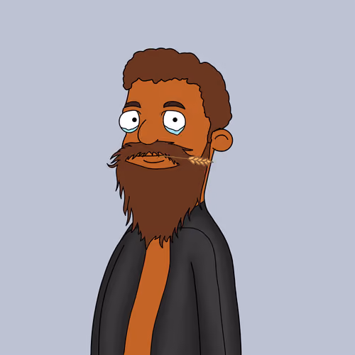 CryptoDad #359