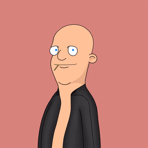 CryptoDad #8778