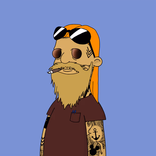Thecryptodads