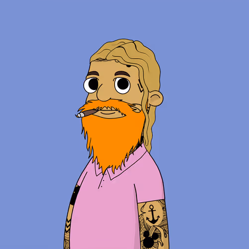 CryptoDad #7303