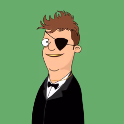 CryptoDad #4912