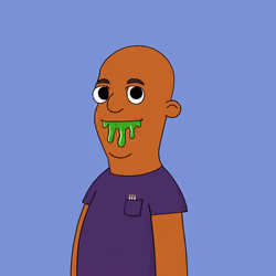 CryptoDad #4089