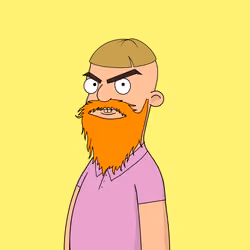 CryptoDad #8398