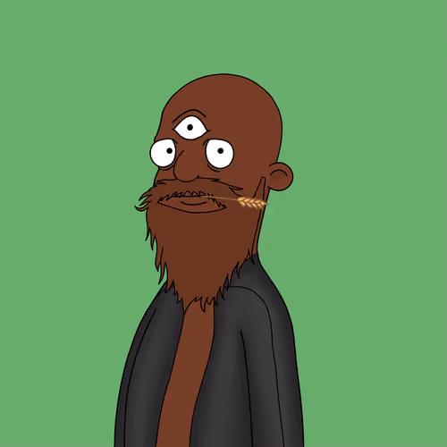 CryptoDad #6992