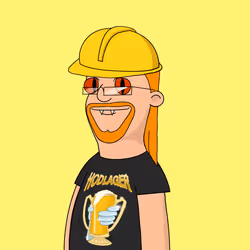 2601