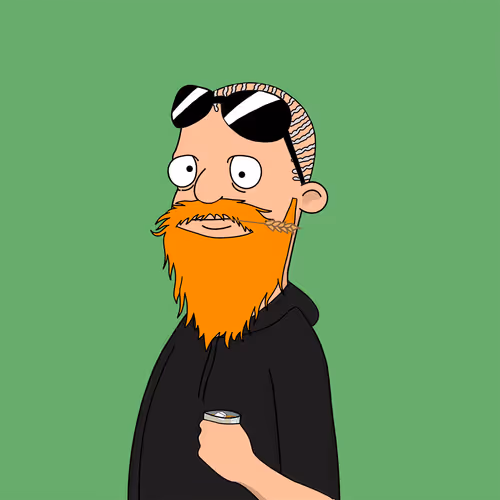 Thecryptodads