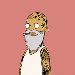 CryptoDad #5189