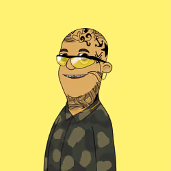 CryptoDad #606