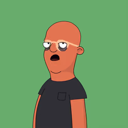 CryptoDad #7316