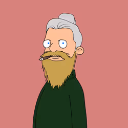 2233