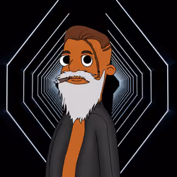 CryptoDad #37