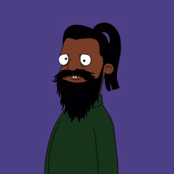 CryptoDad #4894