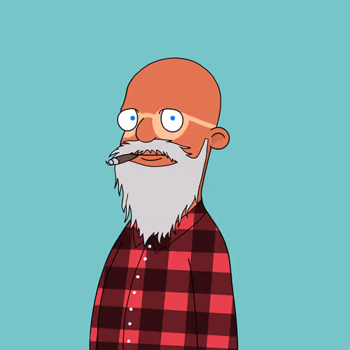 CryptoDad #6938
