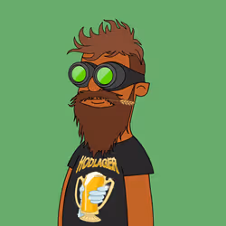 CryptoDad #7008