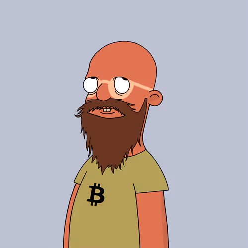 CryptoDad #5676