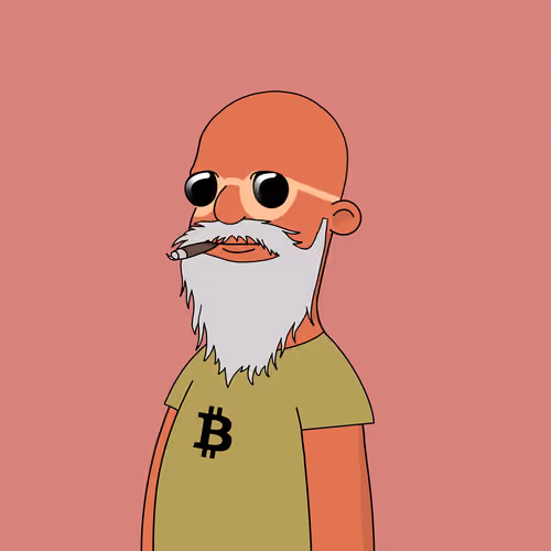 CryptoDad #8031