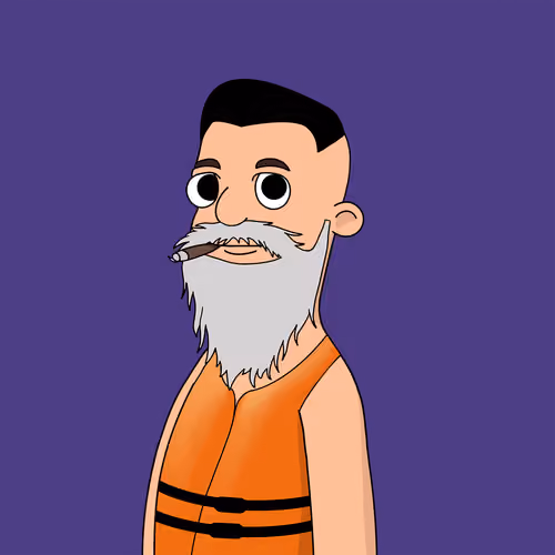 CryptoDad #4074