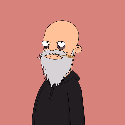 CryptoDad #6753
