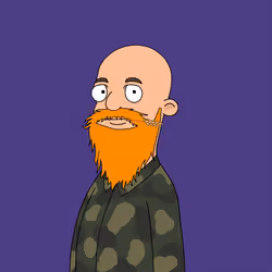 CryptoDad #8167