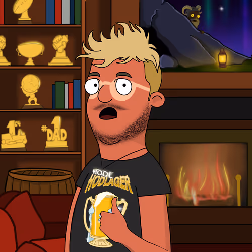 Thecryptodads