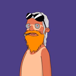 CryptoDad #6657