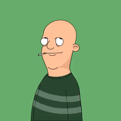 CryptoDad #368