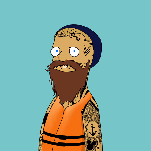 Thecryptodads