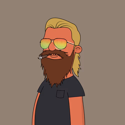 Thecryptodads