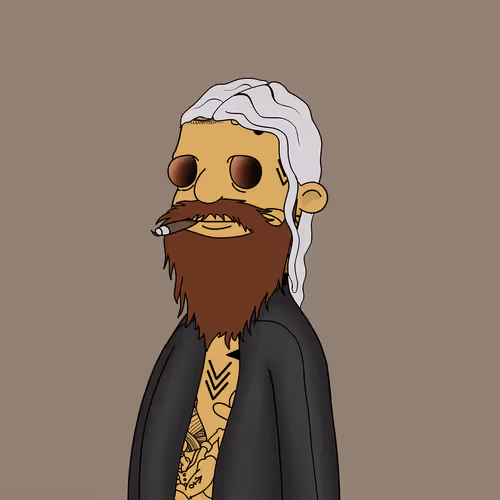 CryptoDad #6029