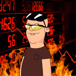 CryptoDad #3195