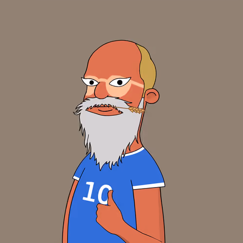 CryptoDad #5862