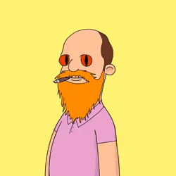CryptoDad #8936