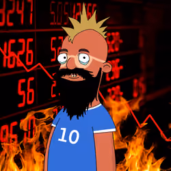 CryptoDad #5203