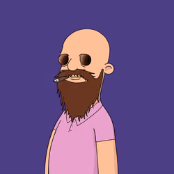 CryptoDad #7171