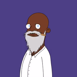 CryptoDad #7923