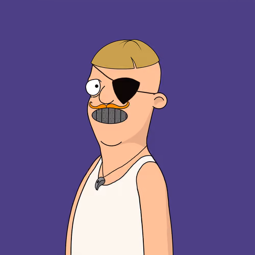 CryptoDad #350