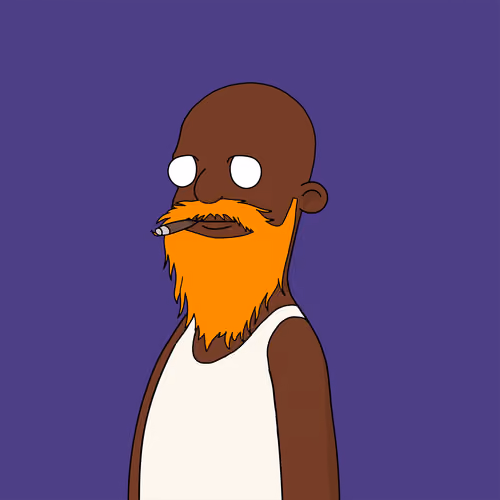 CryptoDad #2222