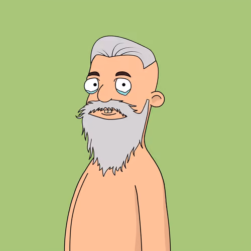 CryptoDad #7373