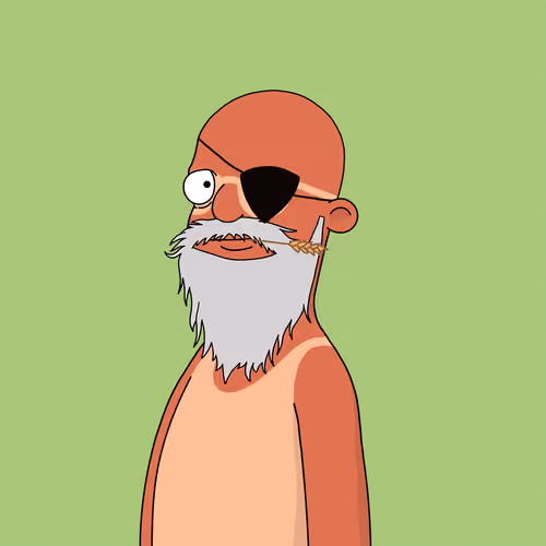 CryptoDad #8321