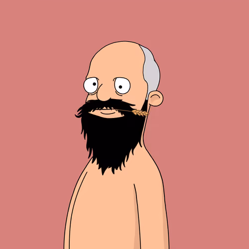 CryptoDad #8148